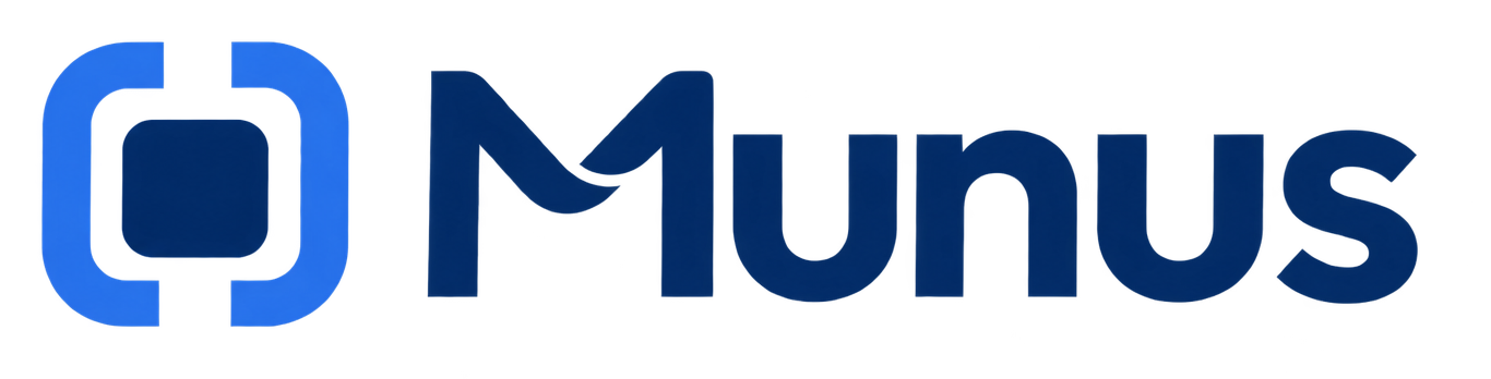 Munus